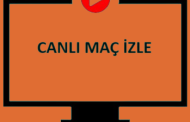 Kaçak Maç İzle Bedava Kesintisiz