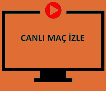 Kaçak Maç İzle Mobil